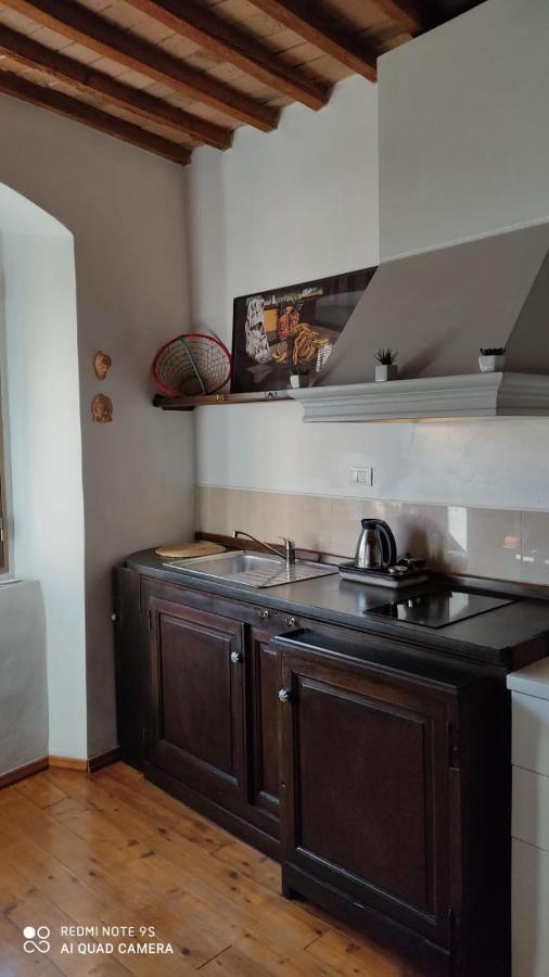 Ferruccio Room Piombino Room photo